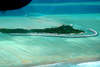 Chaaya Lagoon Hakuraa Huraa 
